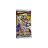 Yu-Gi-Oh! Duelist Pack Rivals of the Pharaoh Booster Pack Deutsch