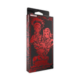 Yu-Gi-Oh! Legendary 5D's Decks Deutsch
