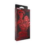 Yu-Gi-Oh! Legendary 5D's Decks Englisch