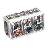 Yu-Gi-Oh! Mega Pack Tin 2025 Englisch