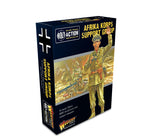 Afrika Korps Support Group
