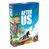 After Us