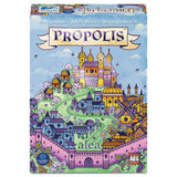 alea Propolis