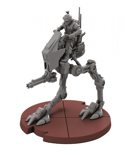 AT-RT