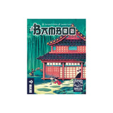 Bamboo