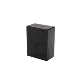 Gamegenic Bastion 50+ Schwarz