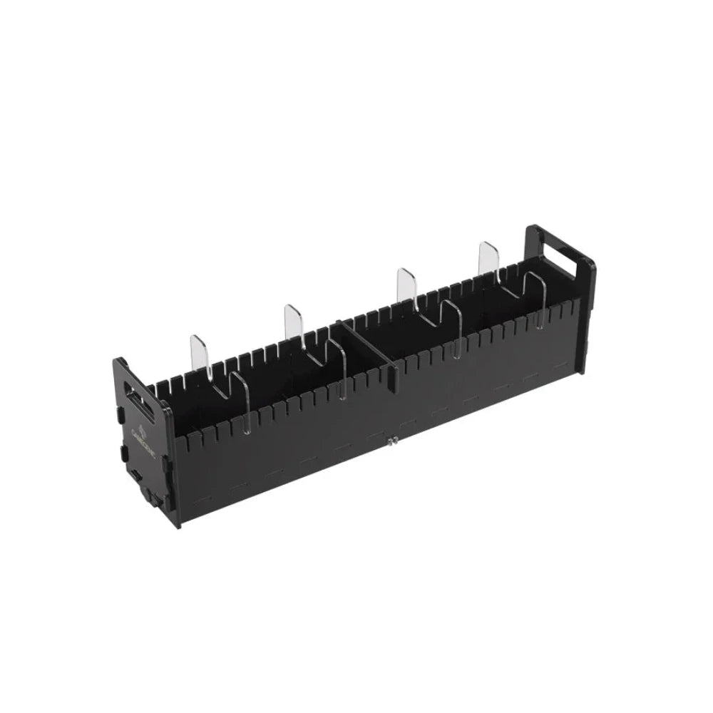 Gamegenic Card's Rail 500+
