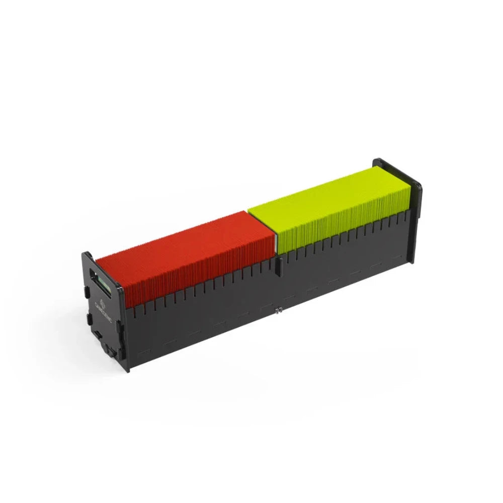 Gamegenic Card's Rail 500+