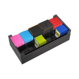 Gamegenic Card's Rail 500+