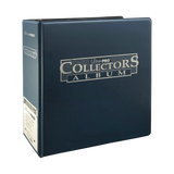 UltraPro - Collectors Album