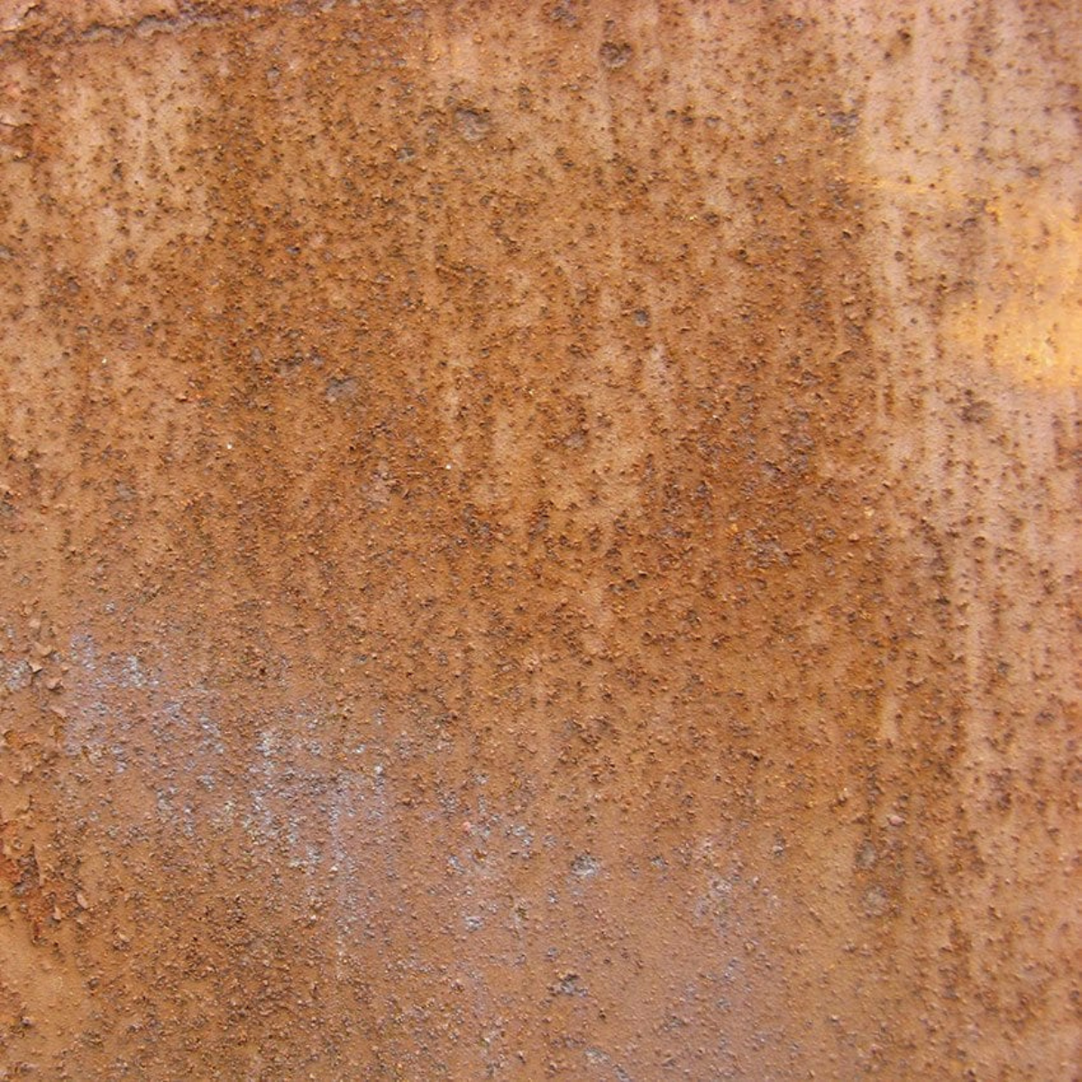 AK Interactive CORROSION TEXTURE - 100ml (Acrylic)