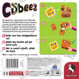 Cubeez