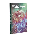Warcrow Corebook (English)