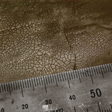 AK Interactive DARK & DRY CRACKLE EFFECTS - 100ml (Acrylic)