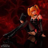 Death Note - Figure "Misa"