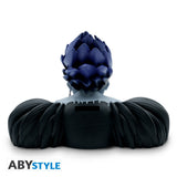 Death Note Money Bank Ryuk