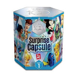 Disney 100 Surprise Capsule Series 1