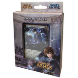 Grand Archive TCG: Dawn of Ashes Rai Starter Deck - EN