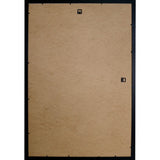 GBEYE - MDF Black Frame FSC ® - Maxi - 61 x 91.5cm