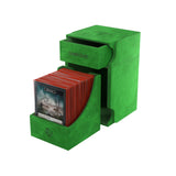 Gamegenic Watchtower 100+ Convertible XL Grün