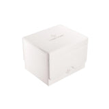 Gamegenic Sidekick 100+ XL Convertible White