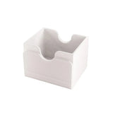 Gamegenic Sidekick 100+ XL Convertible White