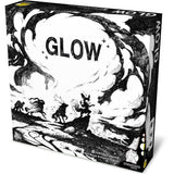 Glow (deutsch)