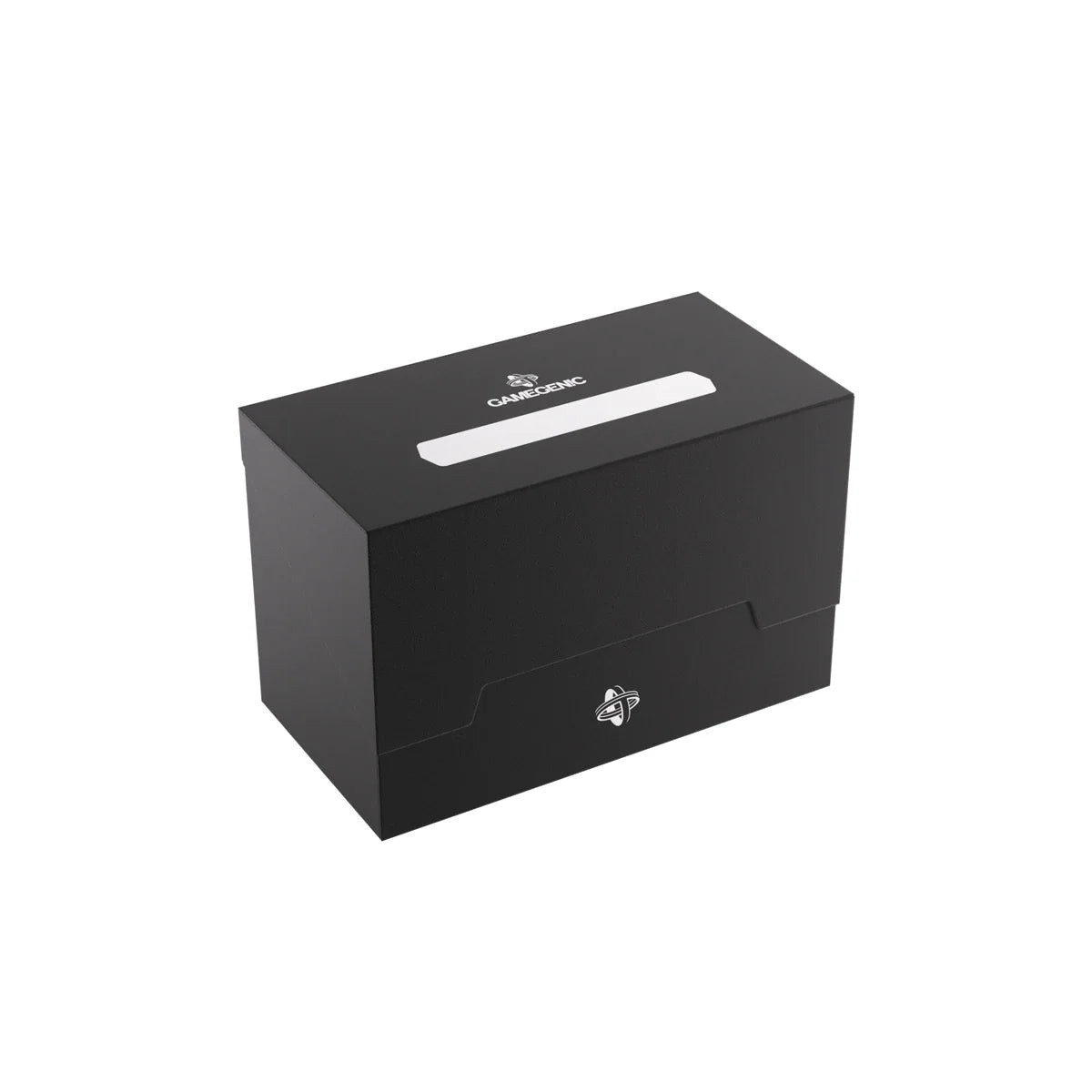 Gamegenic Holder Cave Schwarz