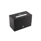 Gamegenic Holder Cave Schwarz