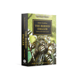 Warhammer The Horus Heresy The Buried Dagger Doom of the Death Guard Englisch