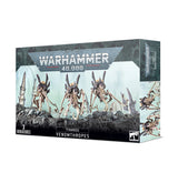Warhammer 40.000 Tyranids Venomthropes
