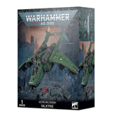 Warhammer 40.000 Astra Militarum Valkyrie