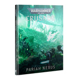 Pariah Nexus Crusade EN