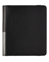 Dragon Shield Card Codex 160 Album Schwarz