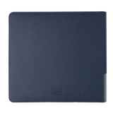 Dragon Shield Card Codex Zipster Binder XL Midnight Blue