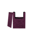Dragon Shield Deck Shell Wraith