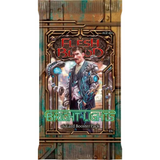 Flesh & Blood TCG - Bright Lights Booster DE
