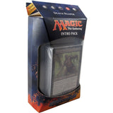 Magic: The Gathering 2014 Core Set Intro Pack Death Reaper Englisch