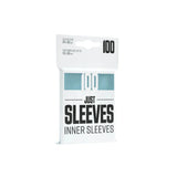 Just Sleeves – Inner Sleeves