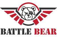 Battle Bear Trading Cards & Games