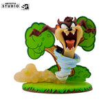 Looney Tunes - Figur "Taz"