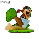 Looney Tunes - Figur "Taz"