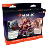 Magic: the Gathering Arena-Einsteigerpaket 2022