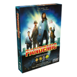 Pandemic