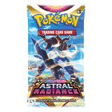 Pokémon SWSH10 Sword & Shield Astral Radiance - Booster - englisch
