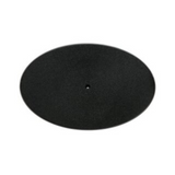 Citadel 105mm x 70mm Oval Base