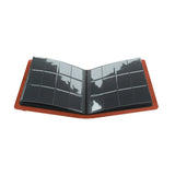 Gamegenic Prime Album 24-Pocket Rot