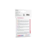 Gamegenic PRIME Japanese Sized Sleeves Rot