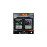 Magic: The Gathering - Fate Reforged Two-Player Clash Pack - EN
