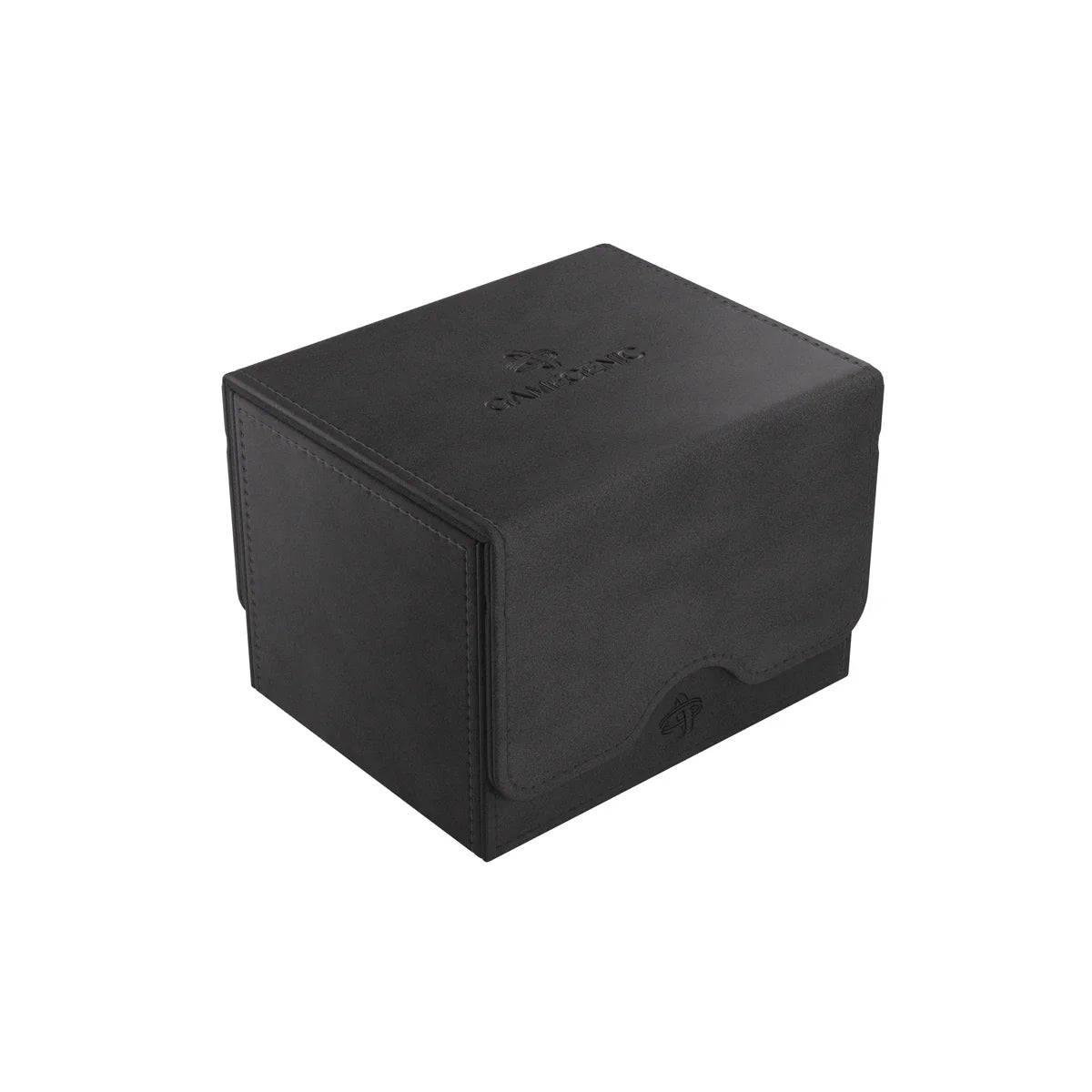 Gamegenic Sidekick 100+ XL Convertible Schwarz